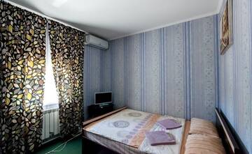 Фото номера Стандарт Гостиница Relax Hotel г. Подольск 22