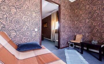Фото номера Стандарт Гостиница Relax Hotel г. Подольск 17