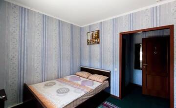 Фото номера Стандарт Гостиница Relax Hotel г. Подольск 23